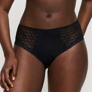 Nako Full Brief