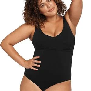 Natare Turner Chlorine Resistant Swimsuit