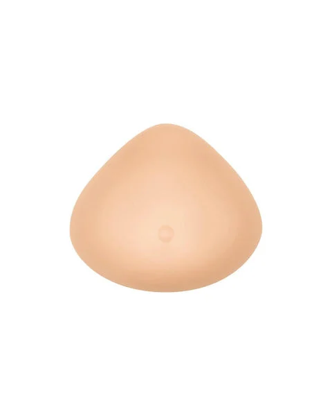 Natura C Comfort Plus Prosthesis