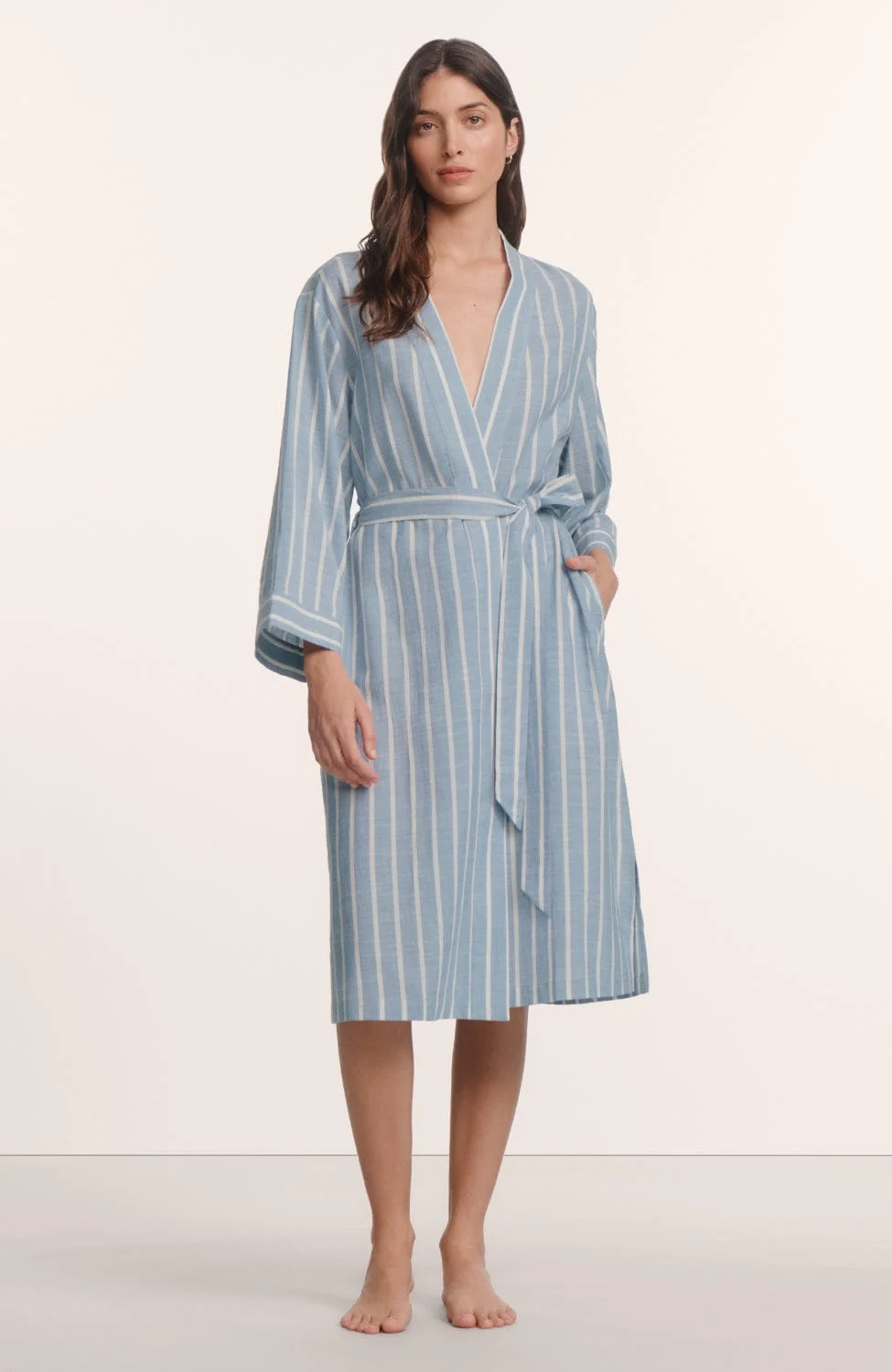 Nautico Robe