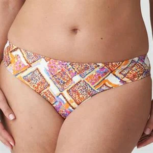 Navalato Bikini Rio Briefs