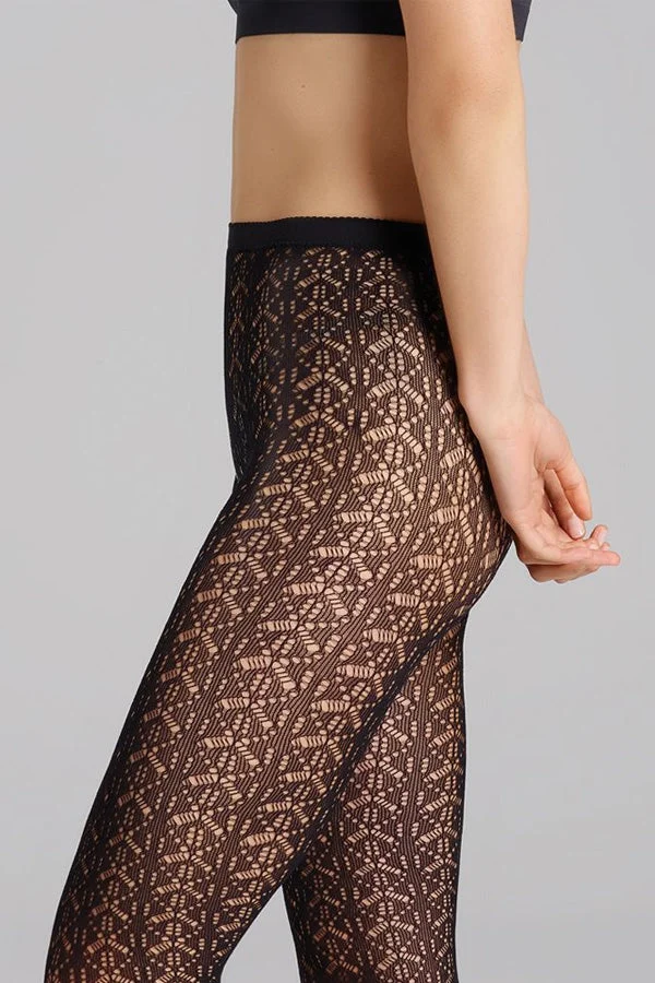 Net Effect Tight