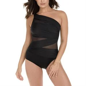 Network Jena Shaping Swimsuit
