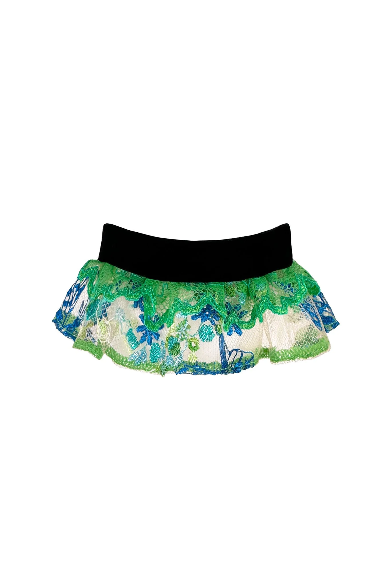 Neve Choker