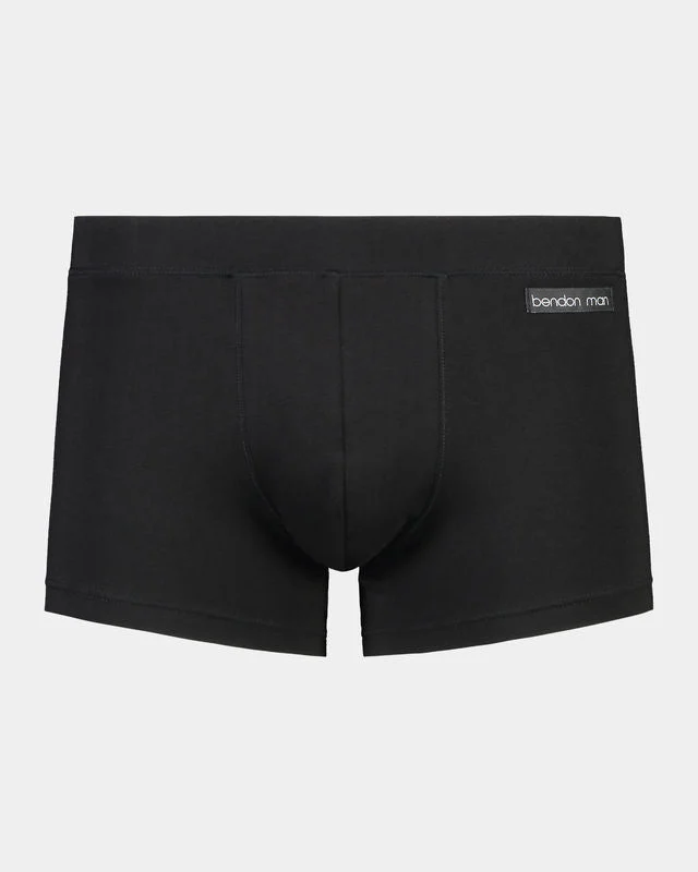 New Era Modal Mens Trunk - Clearance