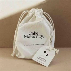 Night & Day Nursing Pads