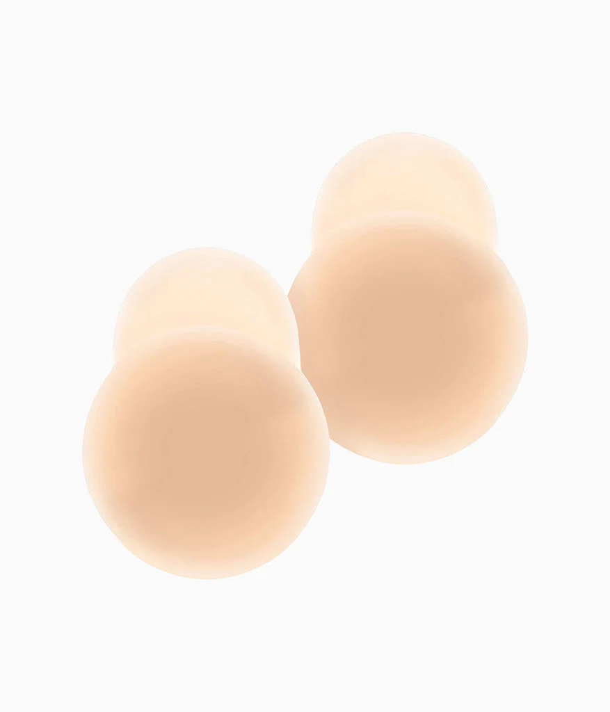 Nippies Adhesive Lifting Nipple Covers