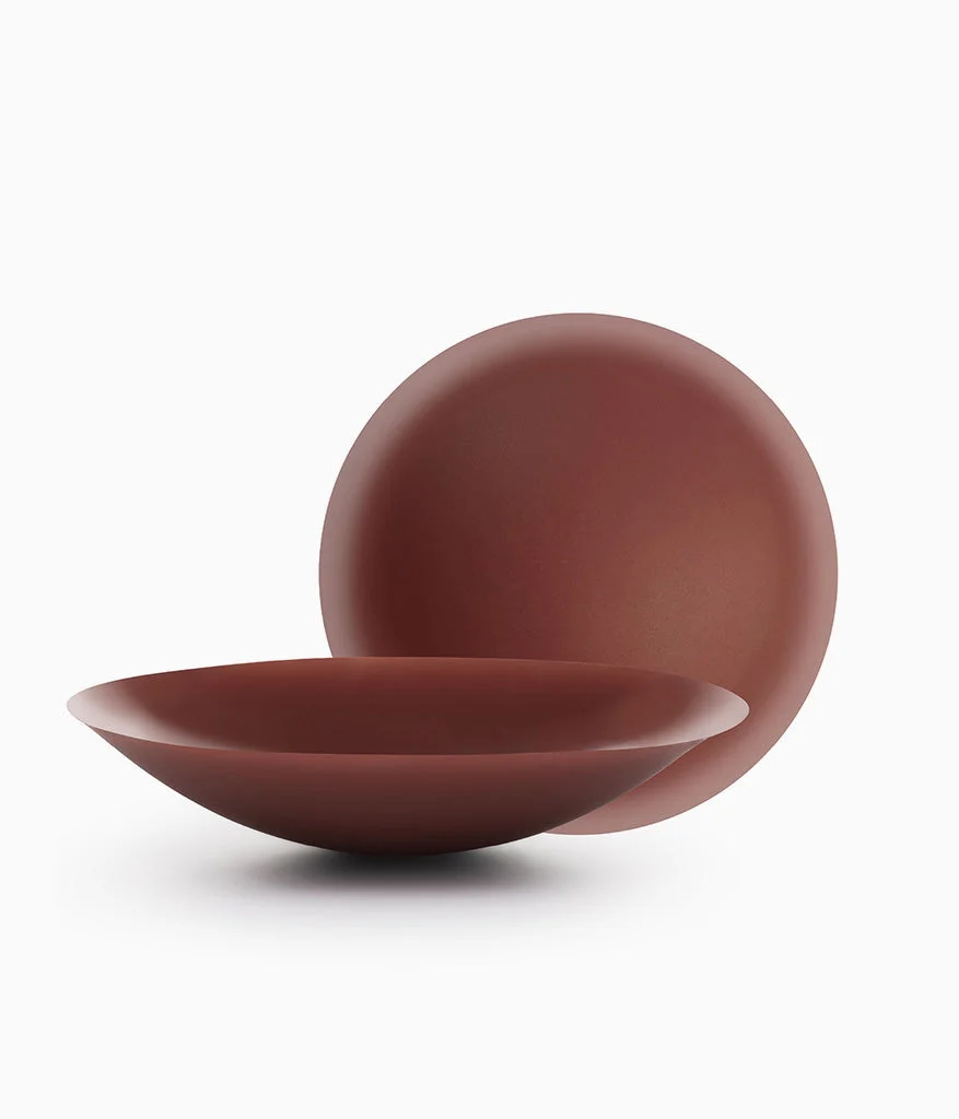 Nippies Adhesive Nipple Covers - Extra Coverage