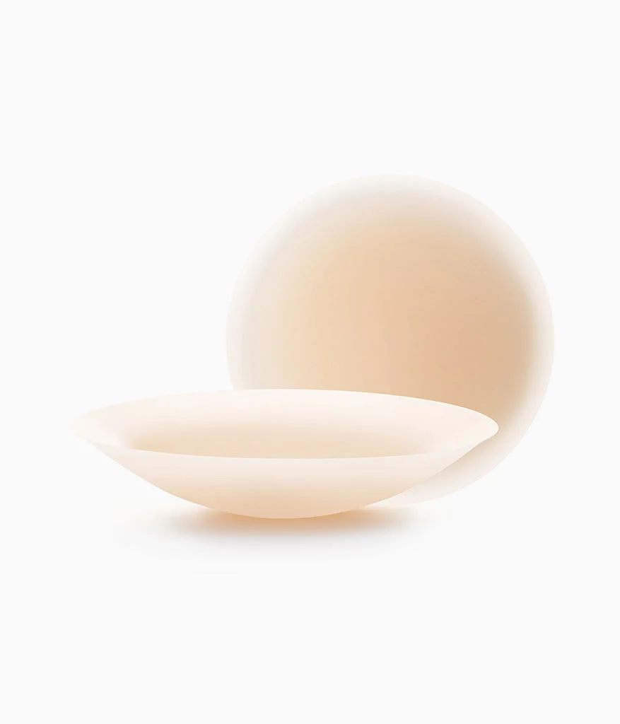 Nippies Non-Adhesive Nipple Covers