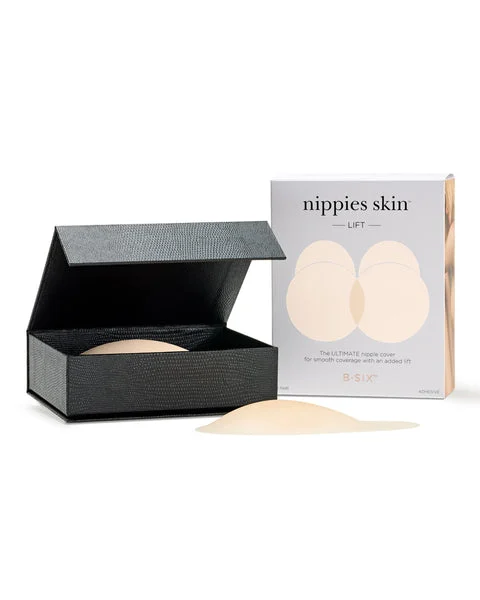 Nippies Skin Lift Nipple Covers