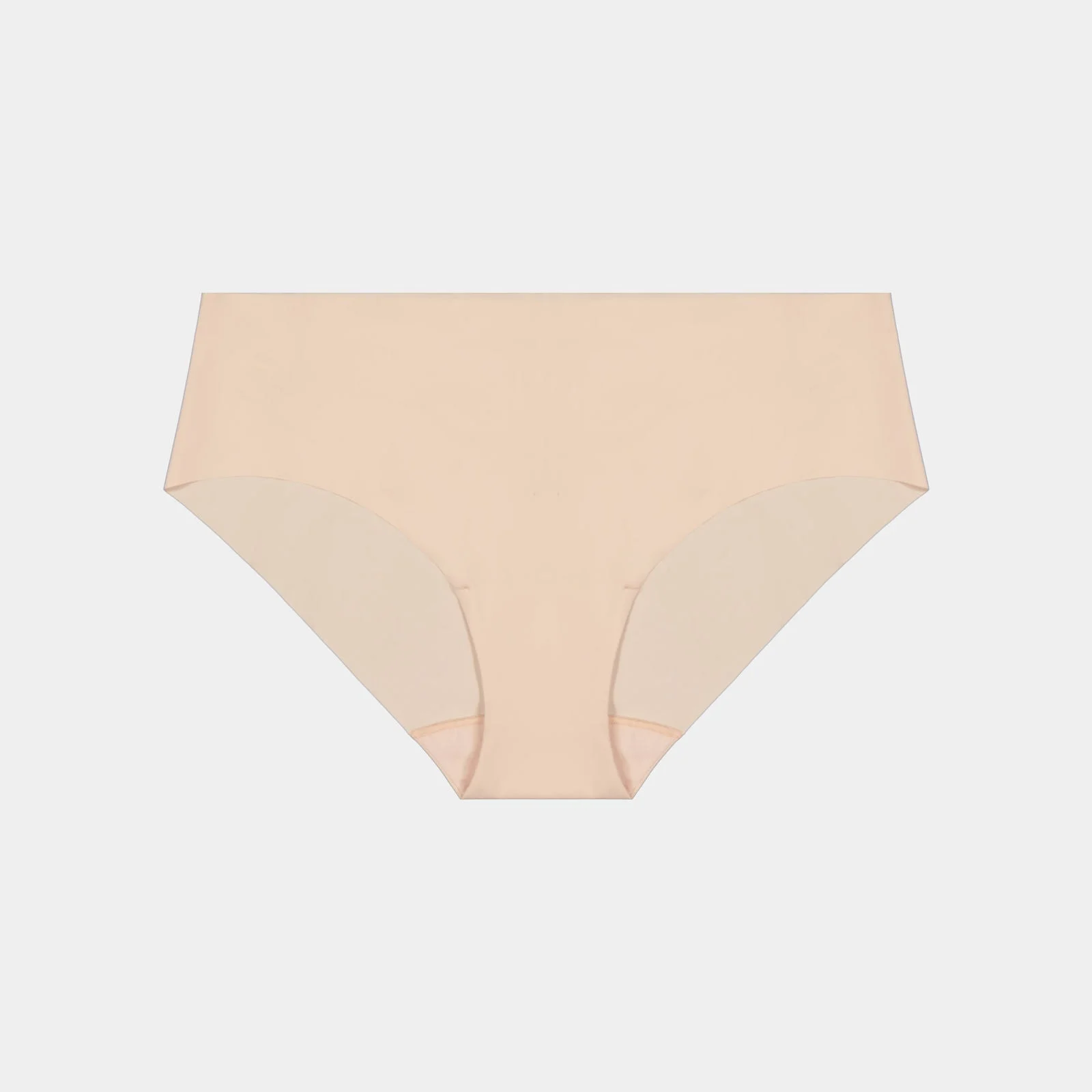 No Show Bikini - Clearance