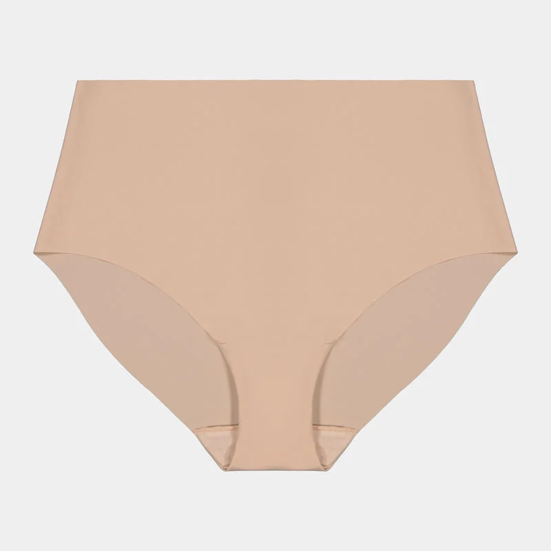 No Show Full Brief - Clearance