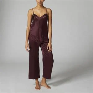 Nocturne Camisole