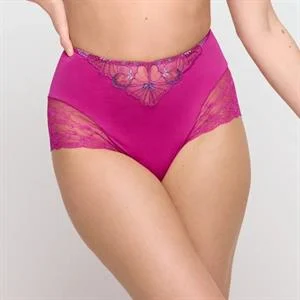 Noemy Full Brief