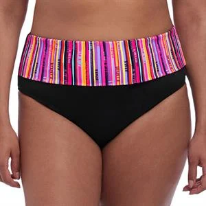 Nomad Fold Brief