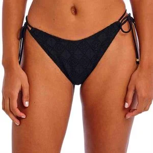 Nomad Nights High Leg Bikini Brief
