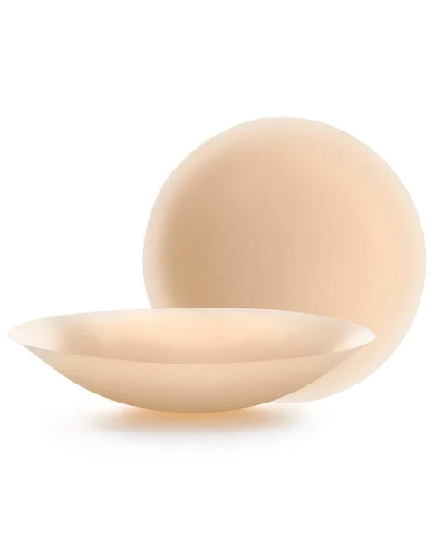 Non-Adhesive Nipple Covers