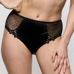 Noova Full Brief