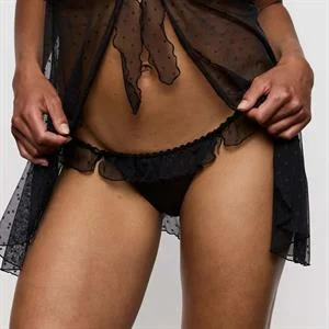 Noova Special Brief