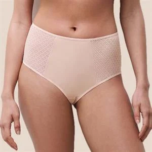 Norah Chic High-Waisted Full Brief