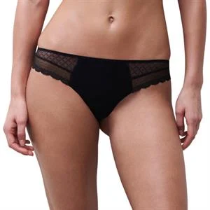 Norah Chic Tanga Brief