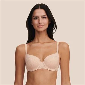 Norah Covering T-Shirt Bra