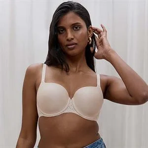 Norah T-Shirt Bra