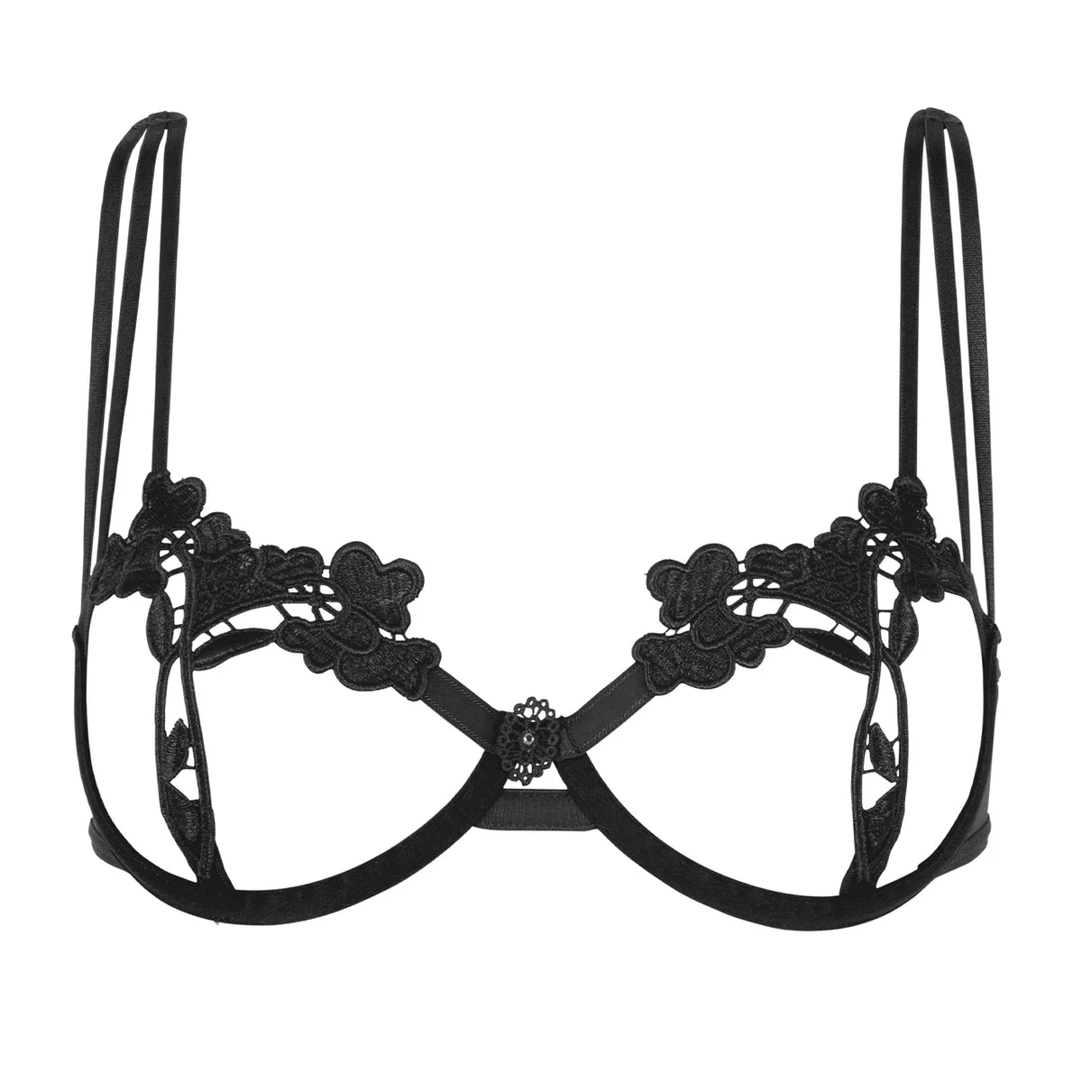 Nova Bra