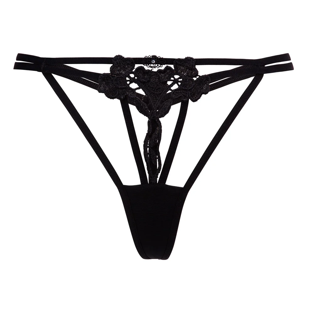 Nova Thong