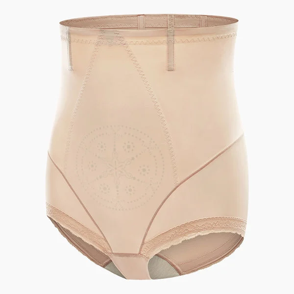 Nu Body - High Waist