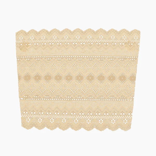 Nu Cami (Lace Only)