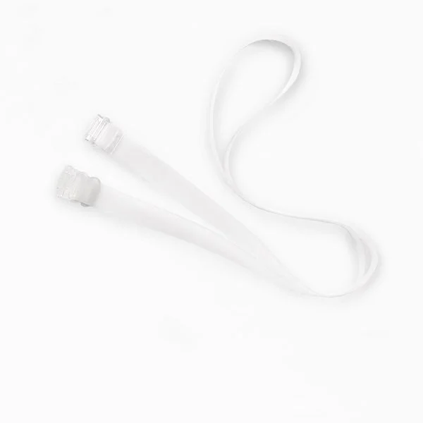 Nu Halter STRAPS