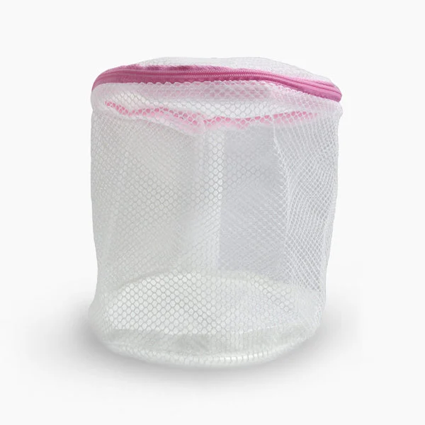 Nu Net Laundry Bag