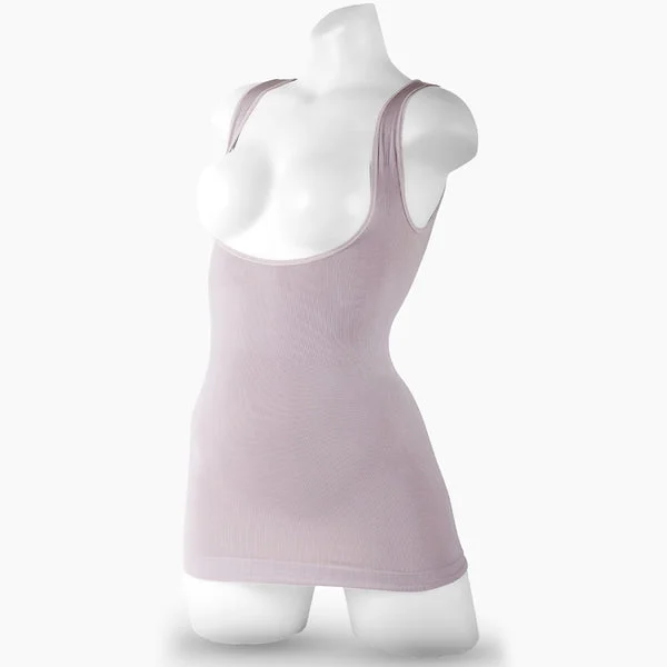 Nu Shaper