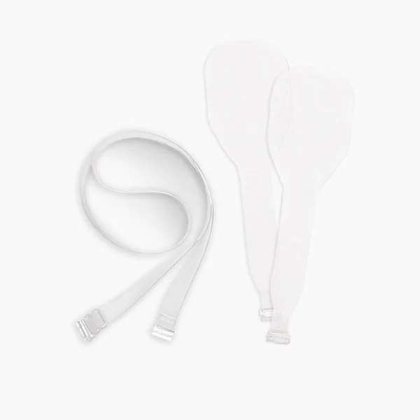 Nu Way STRAP PACK
