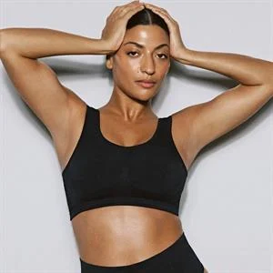 Nudda Bralette