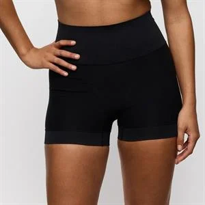 Nudda Shapewear Shorts