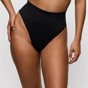 Nudda Shapewear Thong