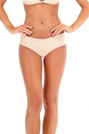 Nudi Knickers