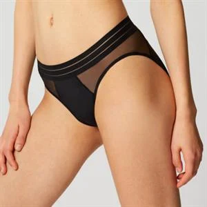 Nufit Brief