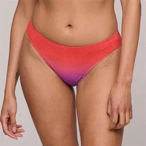 Nusa Dua Rio Bikini Brief