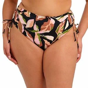 Ocean Avenue Adjustable Bikini Brief