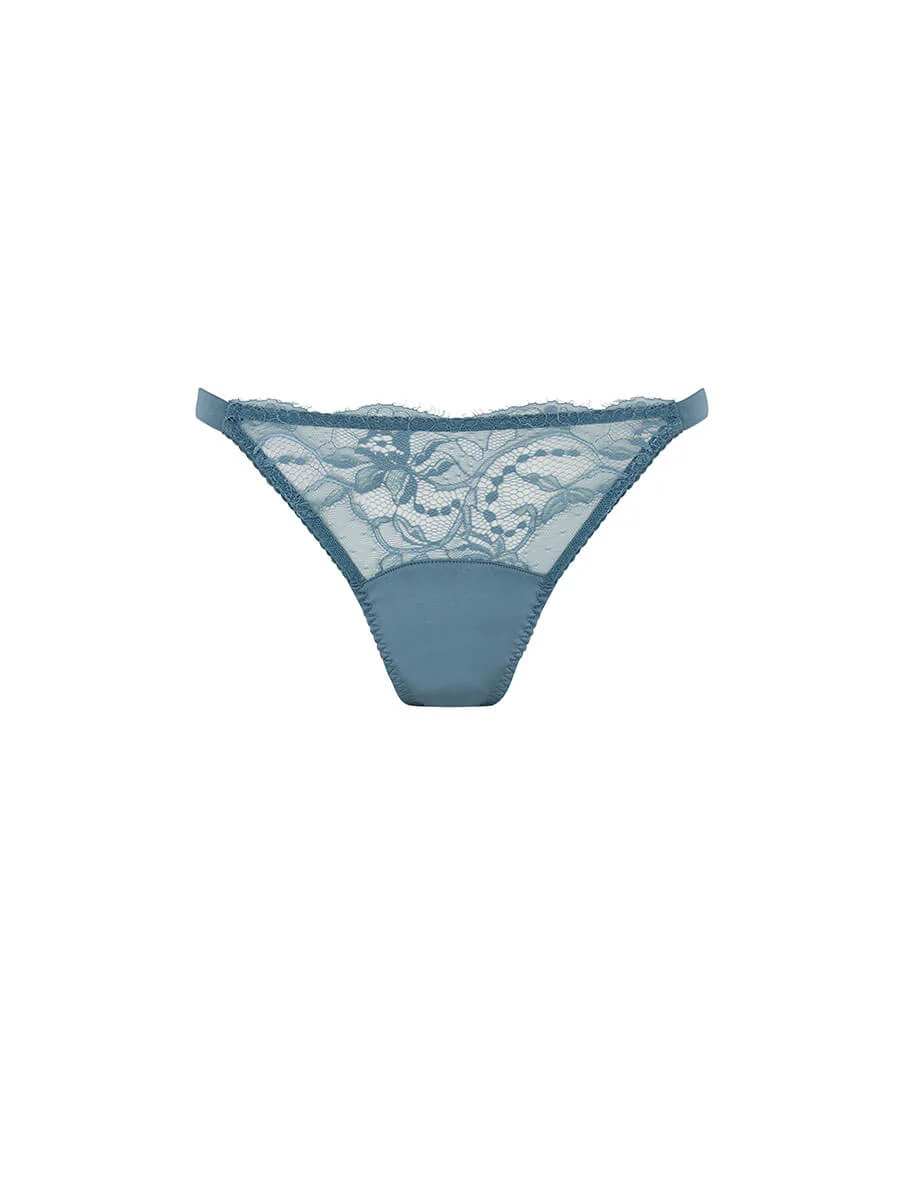 Ocean Ouvert Briefs