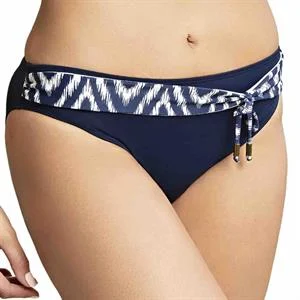 Oceana Classic Swim Pant