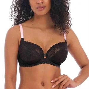 Offbeat UW Plunge Bra