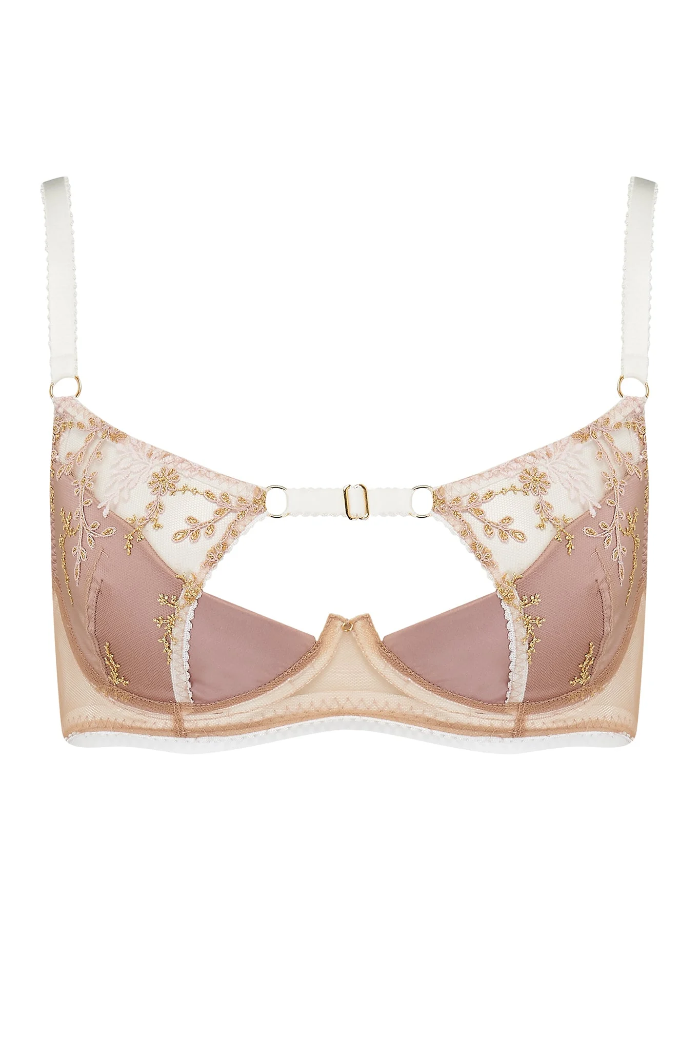 Olivia Bra