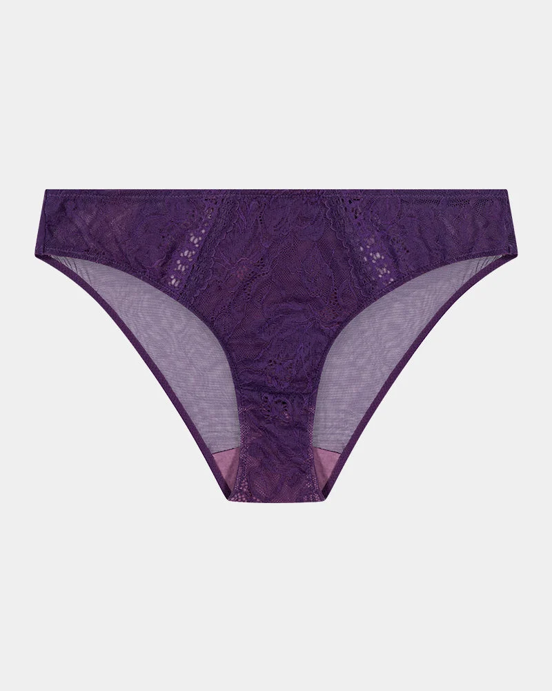 Only Mine Bikini