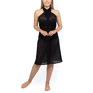 Onyx Passion Maxi