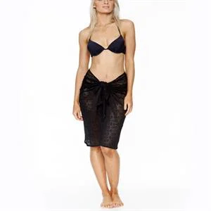Onyx Passion Midi