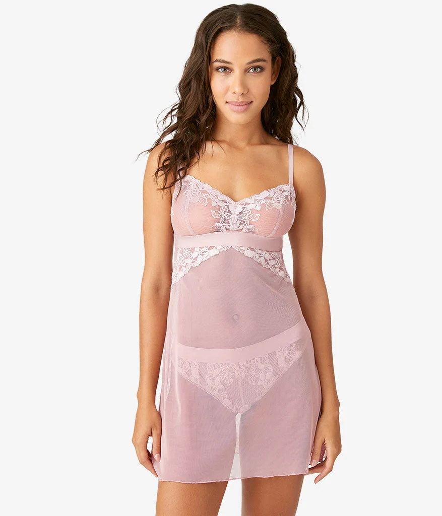 Opening Act Chemise